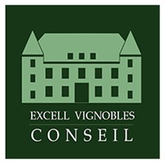 Excell Vignobles Conseils