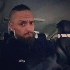 Joe G - SupremeSkeme