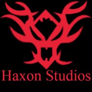 Haxonstudios