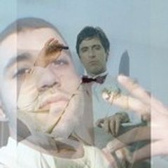 Faouzi Faouzi