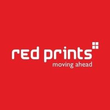 Red Prints
