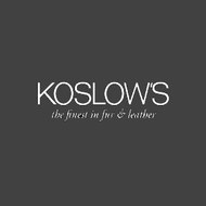 Koslow’s Furs