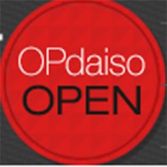 부전동오피 Udaiso08.com 부전동건마 부전동휴게텔