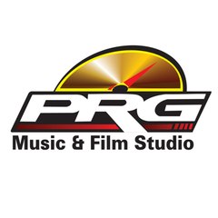 Prgfilmcity