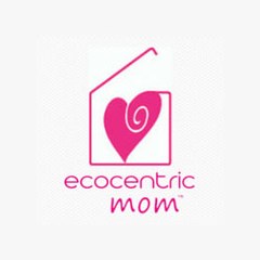 Ecocentric Mom