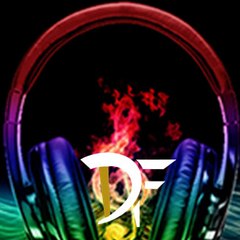 DJMIKIO1988 ORIGINAL GREEK PROFILE