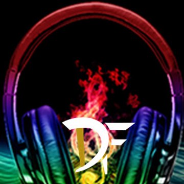 DJMIKIO1988 ORIGINAL GREEK PROFILE