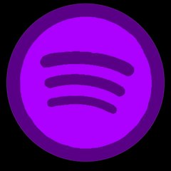 SpeedUp Songs