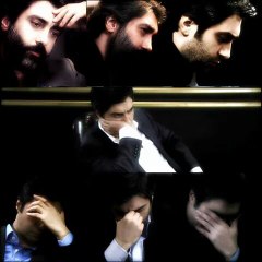 USTA.AHMD
