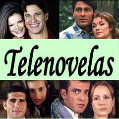 novelasTvseries