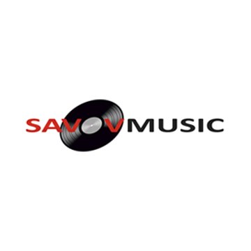 savovmusic