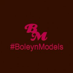 Cammodels Get Paid Daily