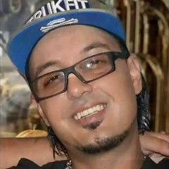 walidsalhi