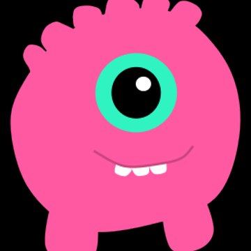 ToyLearningFun