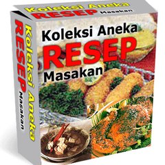 Resep