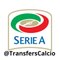 TransfersCalcio