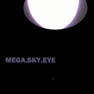 Plastic Public Purpose