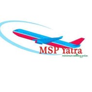 mspyatra