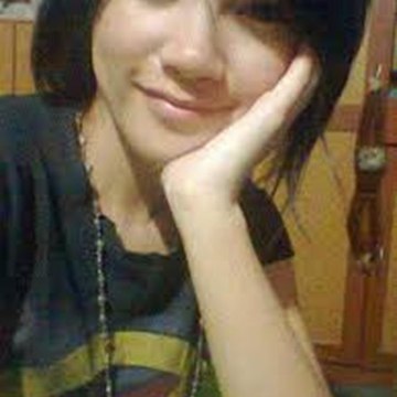 Lexieksiwoa
