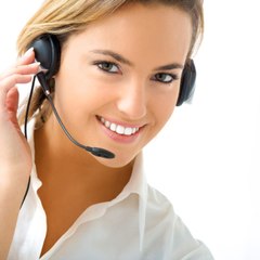 Malwarebytes Anti Malware Customer Support Number