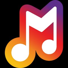Musics one