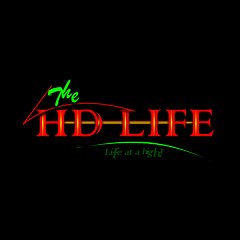 The HD LIFE Channel