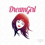 Tv Dramas | Watch HD Episodes Pakistani Dramas