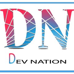 DevNation