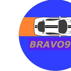 BRAVO 912