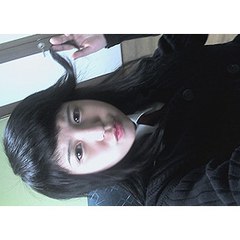 GM554。COM 핸디캡언더오버 홀덤바