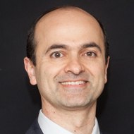 Smiles of Cary Family Dentistry