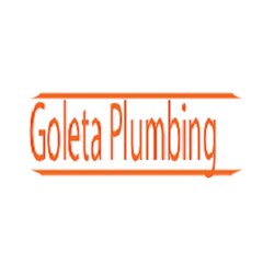 One Call Plumber Goleta