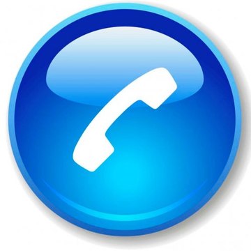Telepon