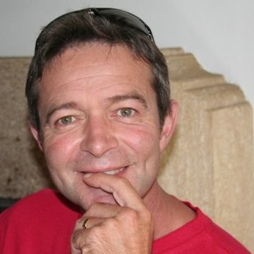 Ivan Roustan