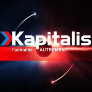 Kapitalis