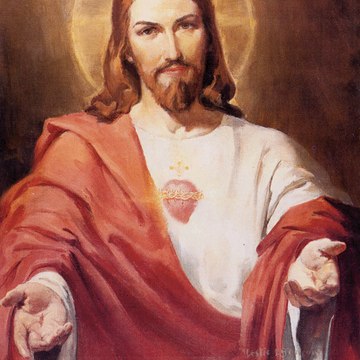 Chants Vraie Vie en Dieu