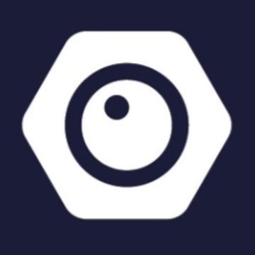 Sinfiltros.com