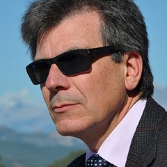 José Alfonso Arregui