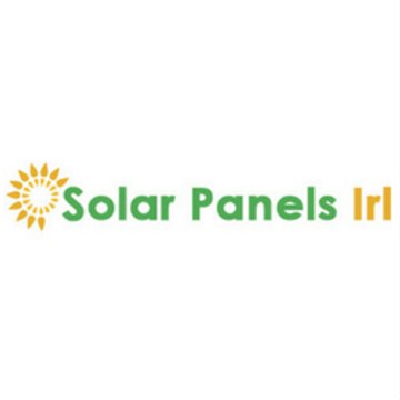 Solar Panels Irl Solar Hot Water