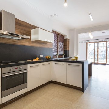HomeTradesServices