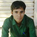 Amazing Fun