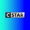 CSTAR Communication