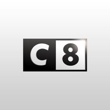C8 Communication