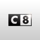 C8 Communication