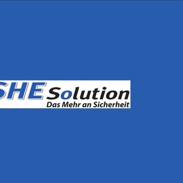 SHE-SOLUTION-CHANNEL