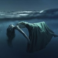 Crimenes y Misterios