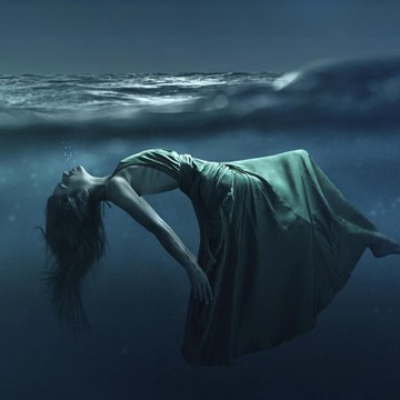 Crimenes y Misterios