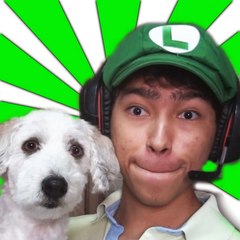 Fernanfloo