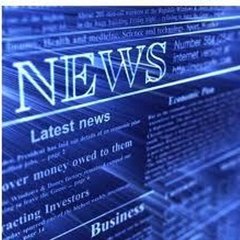 NewS Updates