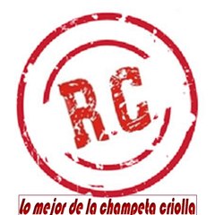 RELIQUIASS CRIOLLAS